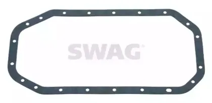 32 90 8191 SWAG